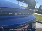 Thumbnail Photo 20 for 2021 Porsche 718 Cayman GT4